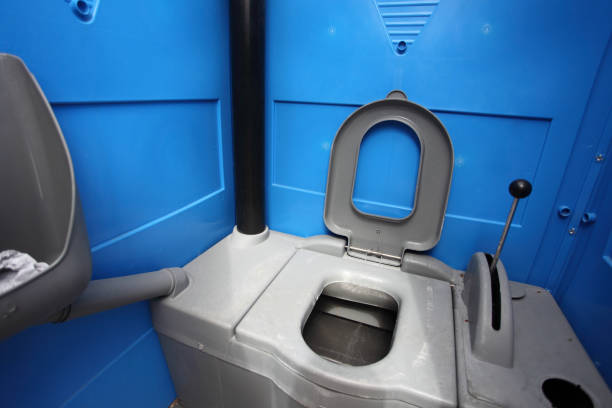 Best Construction site porta potty rental  in Hermiston, OR